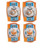 Disney Star wars – Zboží Mobilmania