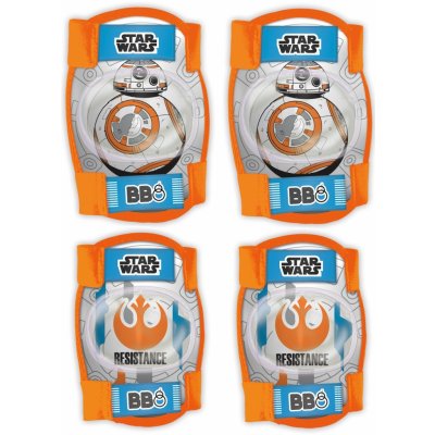 Disney Star wars – Zboží Mobilmania