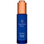 Augustinus Bader The Face Oil bohatý pleťový olej s regeneračními účinky 30 ml – Zboží Dáma
