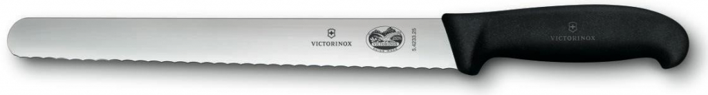 Victorinox 5.4233.25 25 cm