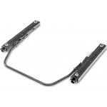 Playseat SeatSlider – Zboží Živě