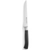 Kuchyňský nůž HENDI Filetovací nůž Profi Line Černá 270mm