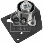 Napínací kladka, ozubený řemen FEBI BILSTEIN 24529