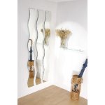 Amirro FANCY 20 x 160 cm 160-200 – Hledejceny.cz