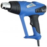 TUSON HP2000 – Zboží Dáma