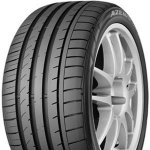 Falken Azenis FK453 225/45 R19 96Y – Zbozi.Blesk.cz