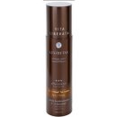 Vita Liberata Phenomenal samoopalovací mléko odstín Dark 150 ml