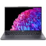 Acer Swift Go 14 NX.KTSEC.003 – Zboží Živě