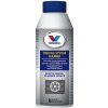 Aditivum do chladičů Valvoline Cooling System Cleaner 250 ml