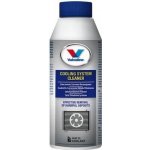 Valvoline Cooling System Cleaner 250 ml – Zbozi.Blesk.cz