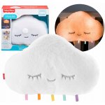 Fisher-Price usínáček obláček – Zboží Dáma