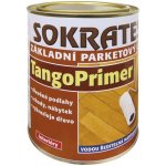 Sokrates Tango Primer 0,6 kg čirý – Zboží Mobilmania