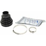 Manžeta kloubu poloosy ke kolu AUDI Q7 - PORSCHE CAYENNE - VW TOUAREG | Zboží Auto