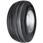 BKT FI FARM HIGHWAY TOUGH 11-15 128J TL – Hledejceny.cz