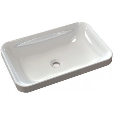 Sapho Asoffi 55033 – Zboží Mobilmania