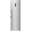 Gorenje R619EAXL6