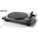 Denon DP-450USB – Hledejceny.cz