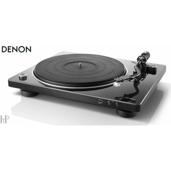 Denon DP-450USB