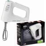 Klein 9623 Braun ruční mixér – Hledejceny.cz