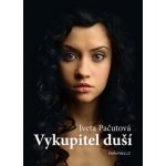 Vykupitel duší – Hledejceny.cz