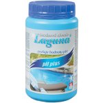 LAGUNA pH plus 900g – Hledejceny.cz