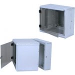 TRITON 19" RBA-04-AD2-CAX-A1 – Zboží Mobilmania