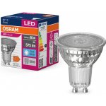Osram VALUE GU10 6,9W/840 PAR1680W 36° studená bílá – Hledejceny.cz