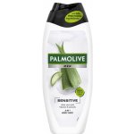 Palmolive Men Sensitive sprchový gel 500 ml – Zboží Dáma