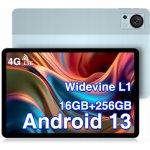 Doogee T30 DGE002007 – Zboží Živě