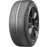 Yokohama Advan Winter V907 285/45 R22 114V – Hledejceny.cz