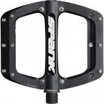 SPANK Spoon 100 pedály – Zboží Dáma