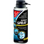 Gut & Günstig Silikonový olej 200 ml – Hledejceny.cz
