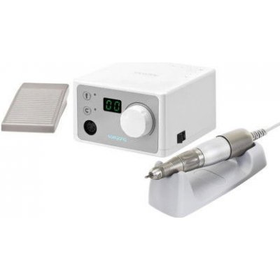 Saeyang Marathon K35 Crafien + SH30N – Zboží Dáma