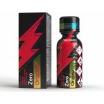 Original Zero 30 ml – Zboží Mobilmania