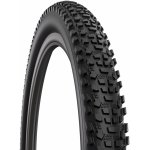 Rubena/Mitas V 85 Ocelot 29x2.10 – Zboží Dáma