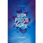 Sedm podob lásky – Hledejceny.cz