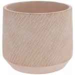 OBAL Camino taupe 12,5xV15CM – Hledejceny.cz