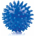 Spokey Grespi masážní míčky sada 4 ks – Hledejceny.cz