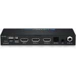 Blustream SP12CS – Zboží Živě