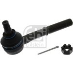 FEBI BILSTEIN 15285 – Hledejceny.cz