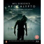 Apocalypto BD – Hledejceny.cz