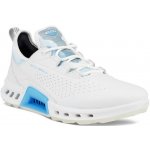 Ecco Biom C4 Mens white – Zboží Dáma