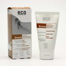 ECO Cosmetics samoopalovací krém s goji 75 ml