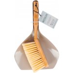 Kitchen Craft Living Nostalgia lopatka a smetáček – Zboží Dáma