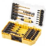 DeWalt 35dílná DT70741T – Zboží Dáma