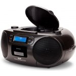 Aiwa BBTC-660DAB – Zboží Živě