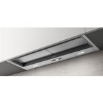 Elica CIAK 2.0 S GR/A/90 – Zboží Dáma