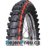 Mitas C20 80/100 R12 41M – Hledejceny.cz