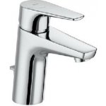 ROCA ATLAS A5A3090C00 – Hledejceny.cz