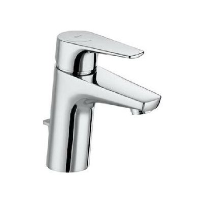 ROCA ATLAS A5A3090C00 – Hledejceny.cz